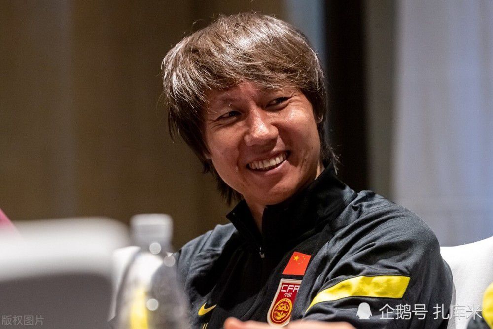 这部被誉为;香港文艺片巅峰之作;的影片自上映以来一直被影迷反复重温与解读，28年后，终于有机会在大银幕上欣赏这部经典作品的内地影迷和观众将会继续赋予影片新的解读与感怀